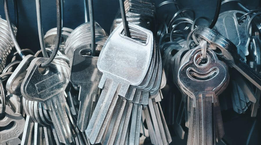 Local Siding Services in Walnutport, PA